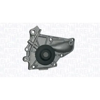Pompe à eau MAGNETI MARELLI