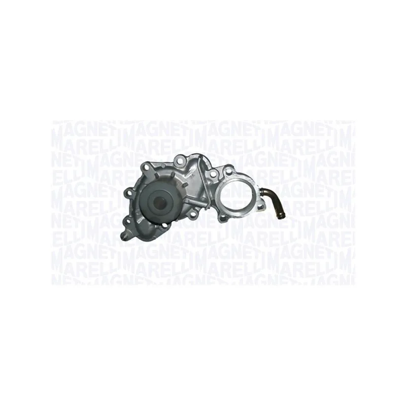 Pompe à eau MAGNETI MARELLI 352316171144