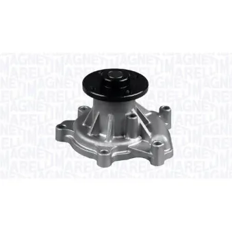 Pompe à eau MAGNETI MARELLI 352316171147