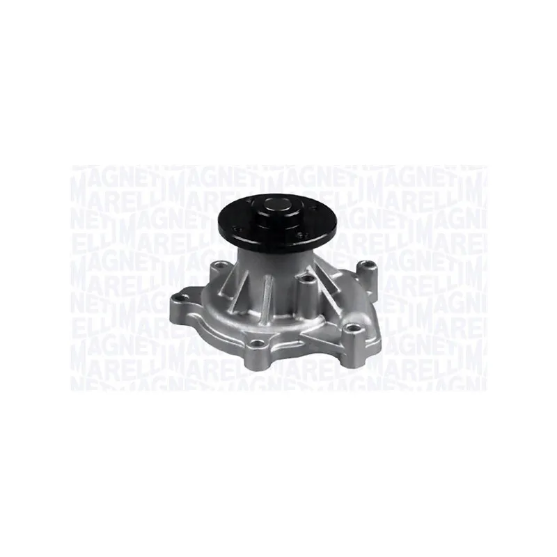 Pompe à eau MAGNETI MARELLI 352316171147