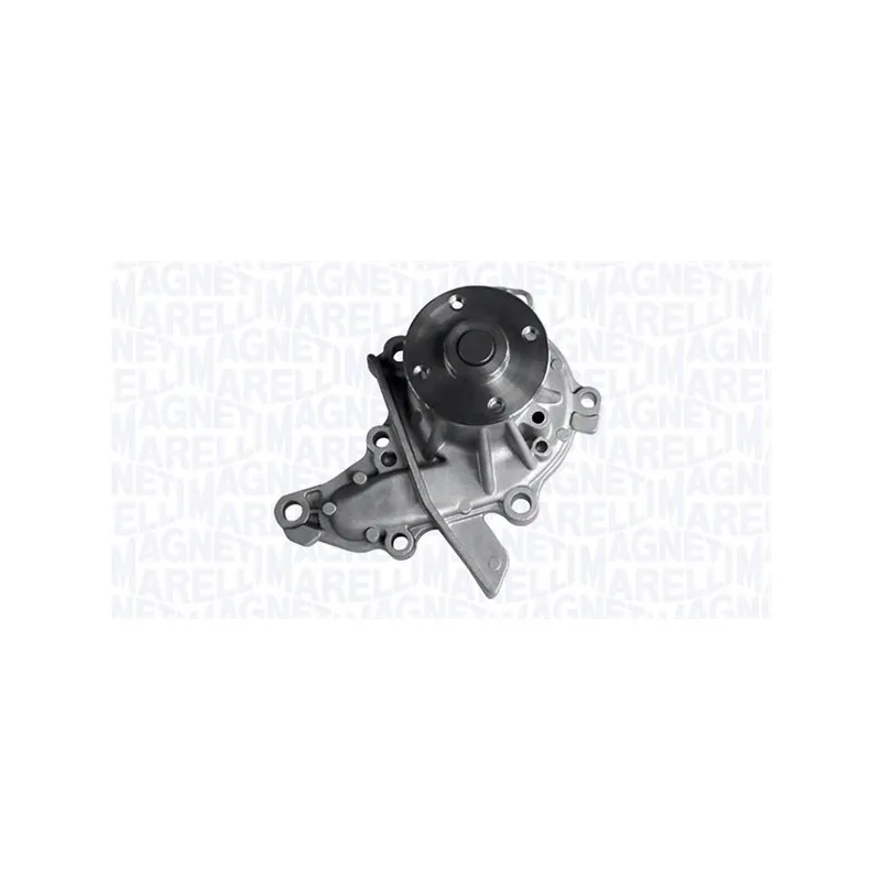 Pompe à eau MAGNETI MARELLI 352316171149