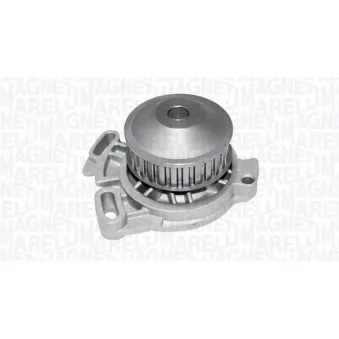Pompe à eau MAGNETI MARELLI 352316171167