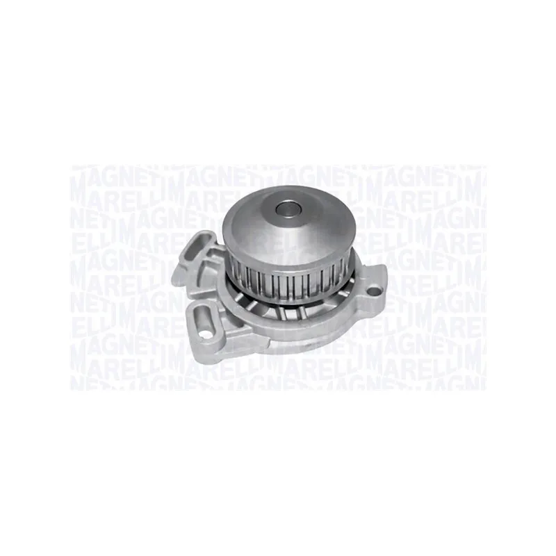 Pompe à eau MAGNETI MARELLI 352316171167