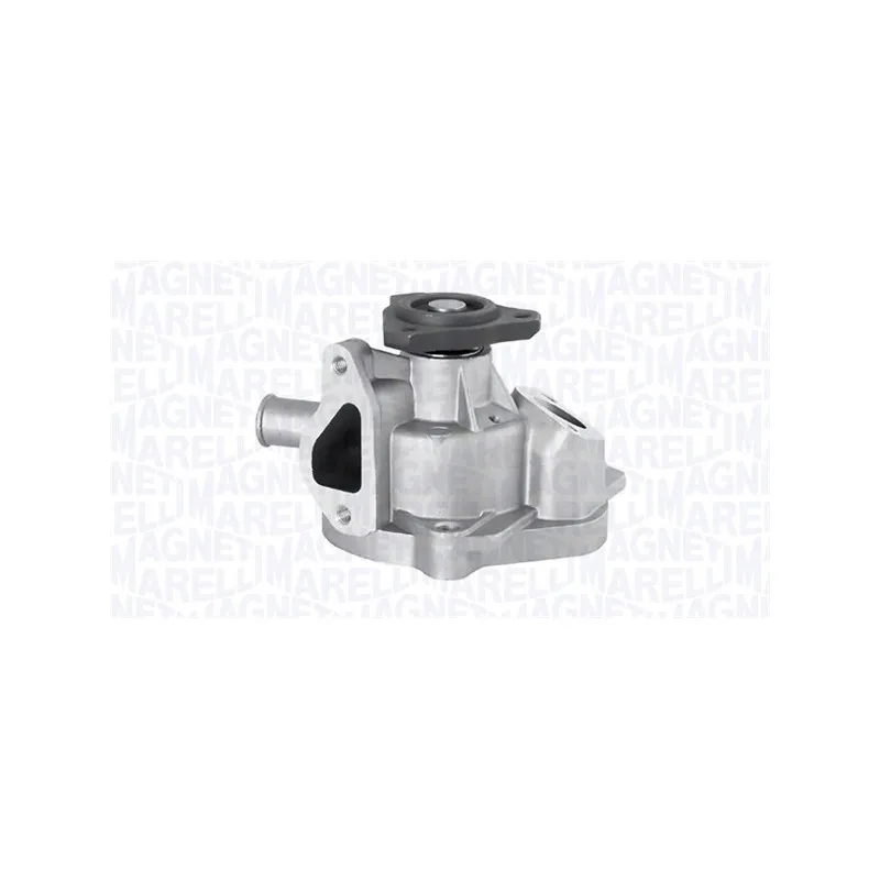 Pompe à eau MAGNETI MARELLI 352316171168
