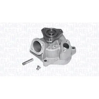 Pompe à eau MAGNETI MARELLI 352316171169