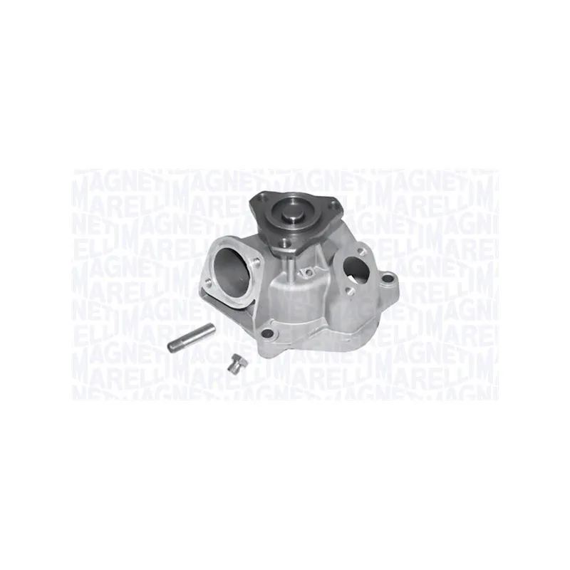 Pompe à eau MAGNETI MARELLI 352316171169