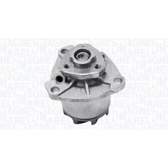Pompe à eau MAGNETI MARELLI 352316171177