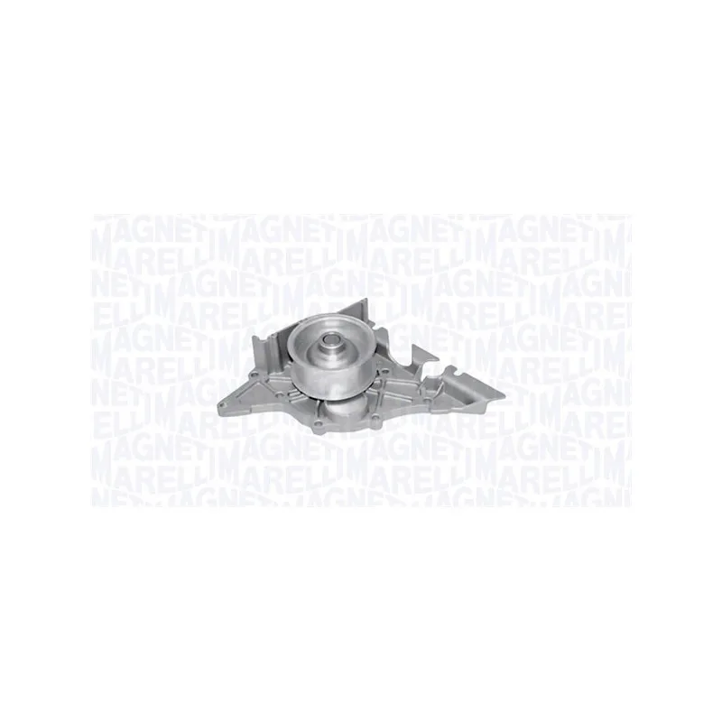 Pompe à eau MAGNETI MARELLI 352316171178