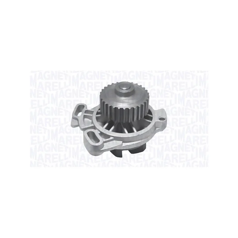 Pompe à eau MAGNETI MARELLI 352316171179