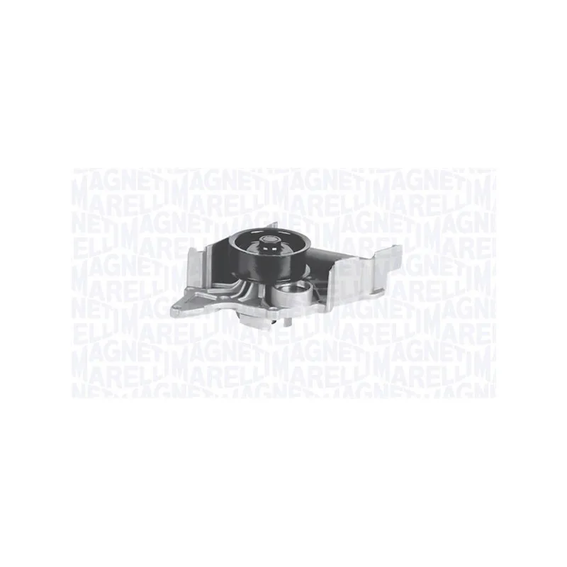 Pompe à eau MAGNETI MARELLI 352316171181