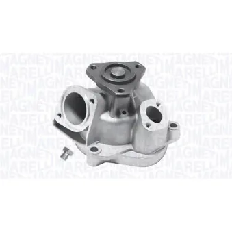 Pompe à eau MAGNETI MARELLI 352316171187