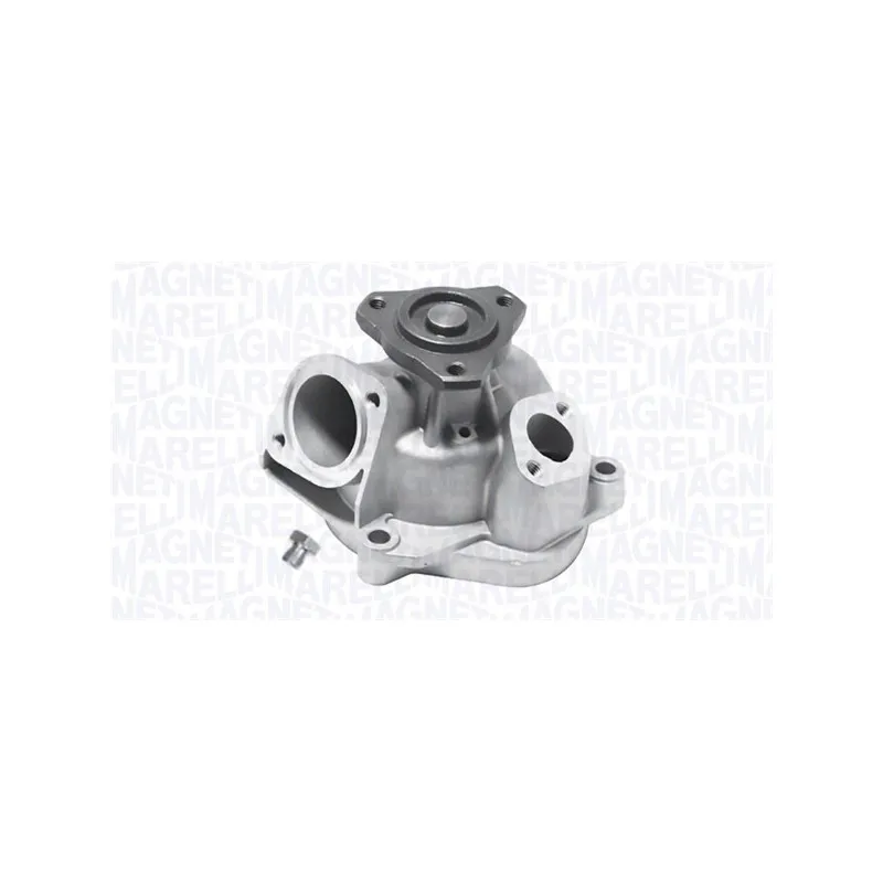 Pompe à eau MAGNETI MARELLI 352316171187