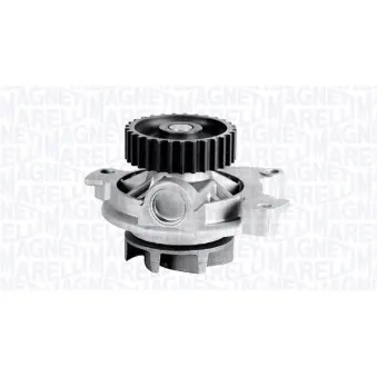 Pompe à eau MAGNETI MARELLI 352316171193