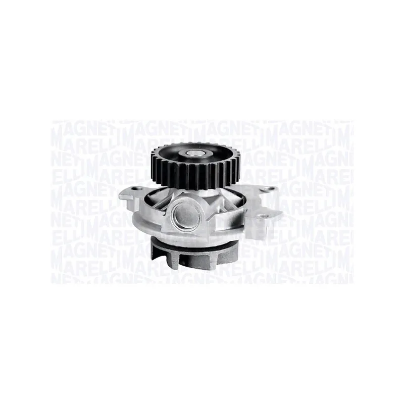 Pompe à eau MAGNETI MARELLI 352316171193