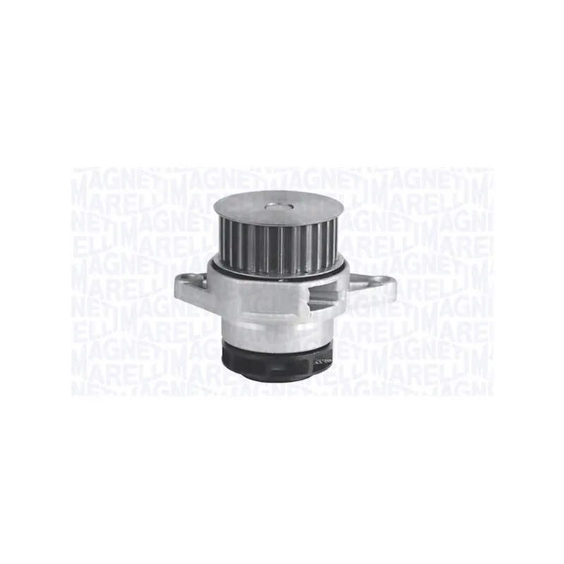 Pompe à eau MAGNETI MARELLI 352316171194