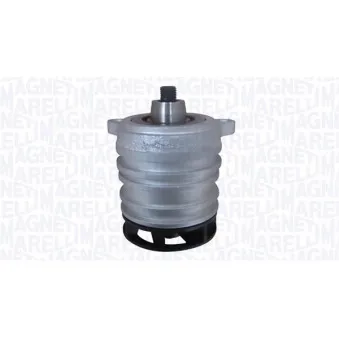 Pompe à eau MAGNETI MARELLI 352316171197