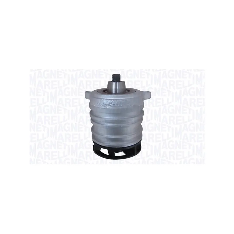 Pompe à eau MAGNETI MARELLI 352316171197