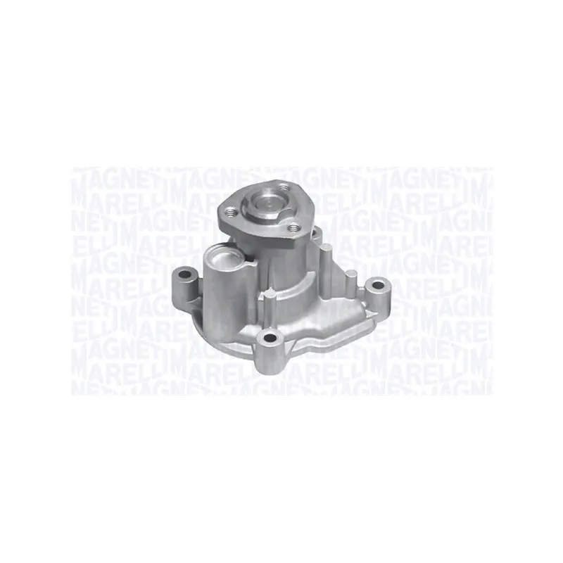Pompe à eau MAGNETI MARELLI 352316171198