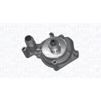 Pompe à eau MAGNETI MARELLI 352316171203