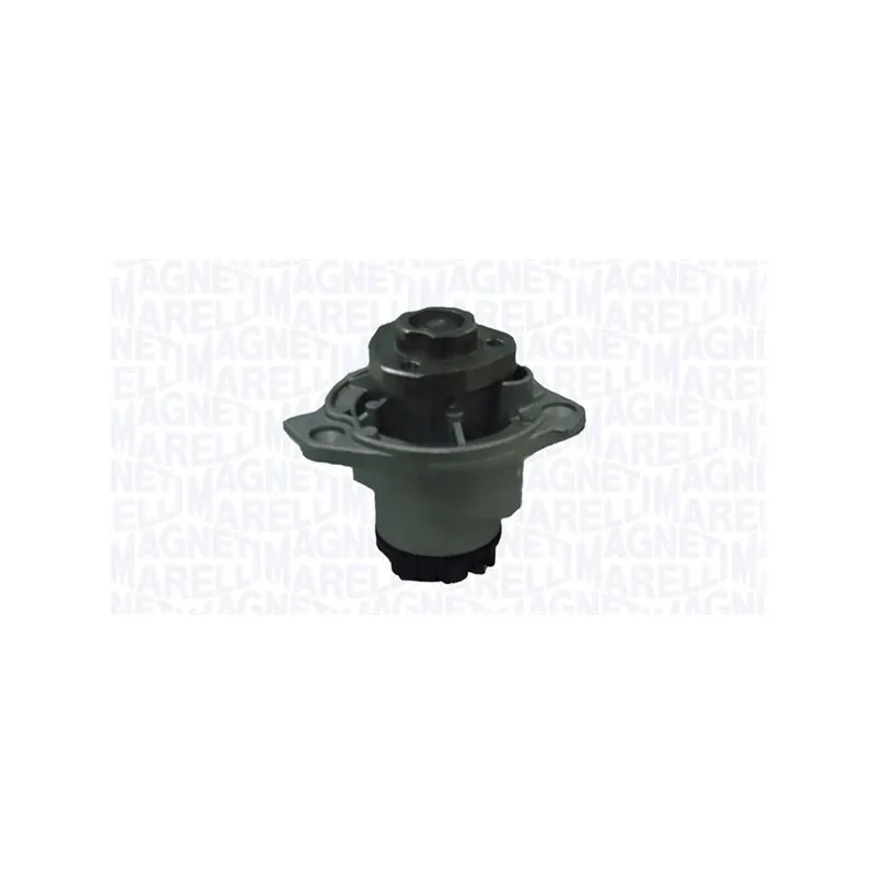 Pompe à eau MAGNETI MARELLI 352316171204