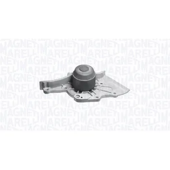 Pompe à eau MAGNETI MARELLI 352316171207