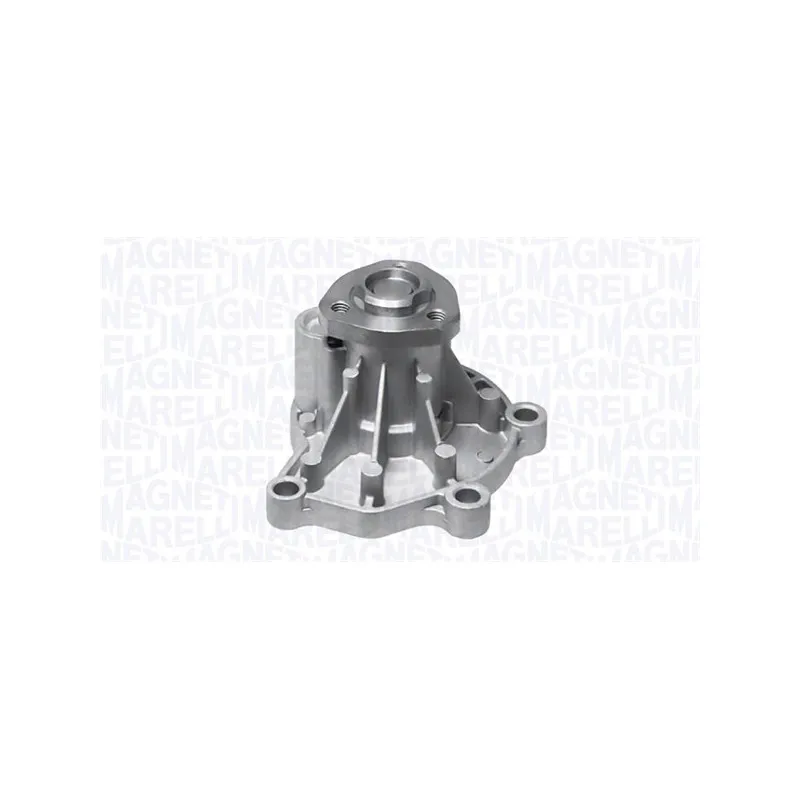 Pompe à eau MAGNETI MARELLI 352316171208