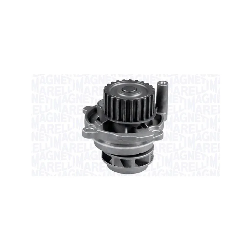 Pompe à eau MAGNETI MARELLI 352316171209
