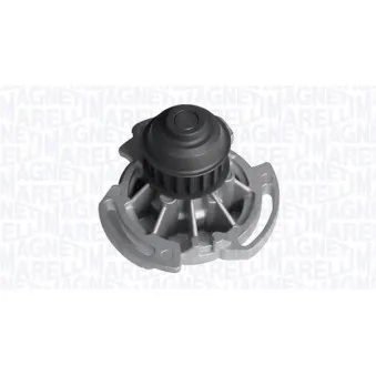Pompe à eau MAGNETI MARELLI 352316171211