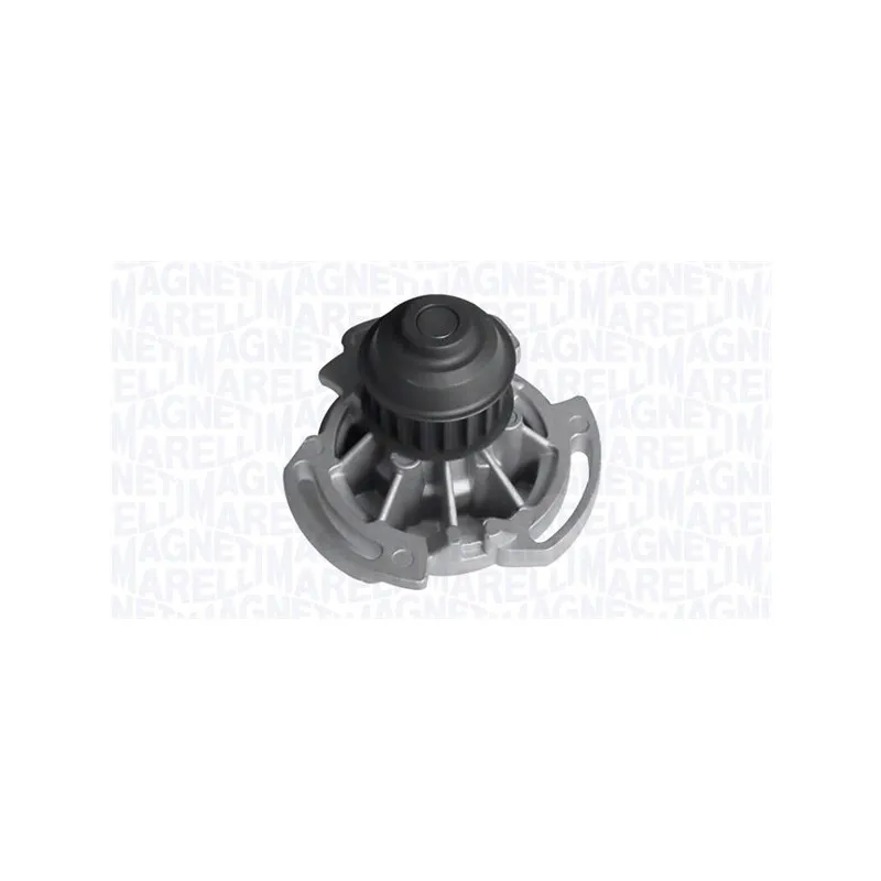 Pompe à eau MAGNETI MARELLI 352316171211