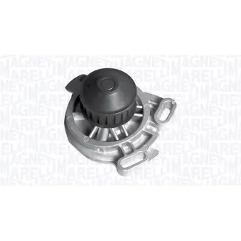 Pompe à eau MAGNETI MARELLI 352316171213