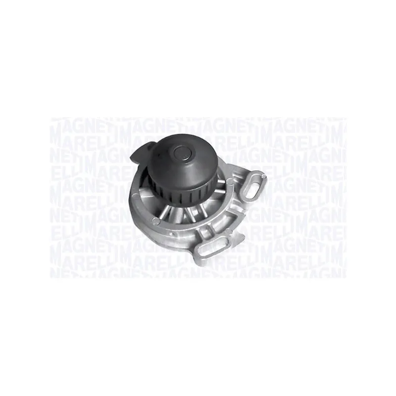 Pompe à eau MAGNETI MARELLI 352316171213
