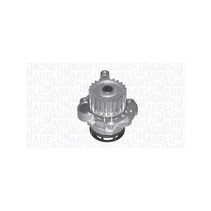 Pompe à eau MAGNETI MARELLI 352316171216