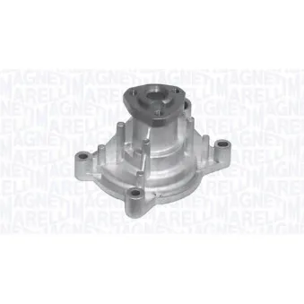 Pompe à eau MAGNETI MARELLI 352316171217