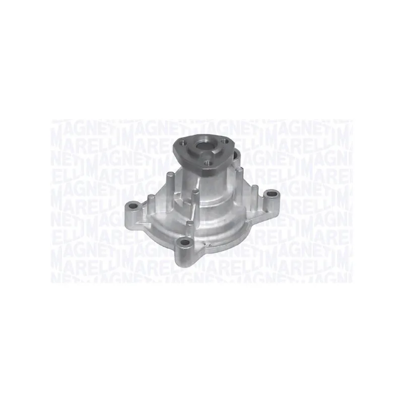 Pompe à eau MAGNETI MARELLI 352316171217