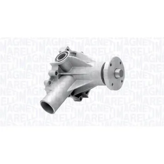 Pompe à eau MAGNETI MARELLI 352316171219