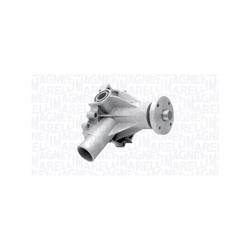 Pompe à eau MAGNETI MARELLI 352316171219