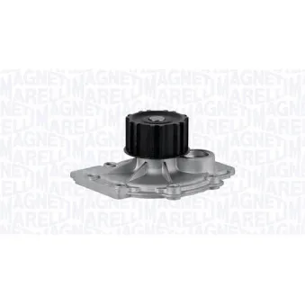 Pompe à eau MAGNETI MARELLI 352316171225