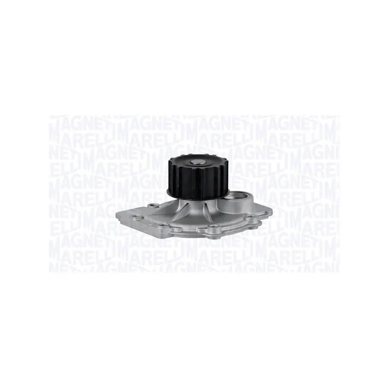 Pompe à eau MAGNETI MARELLI 352316171225