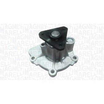 Pompe à eau MAGNETI MARELLI 352316171240