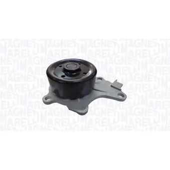 Pompe à eau MAGNETI MARELLI 352316171241