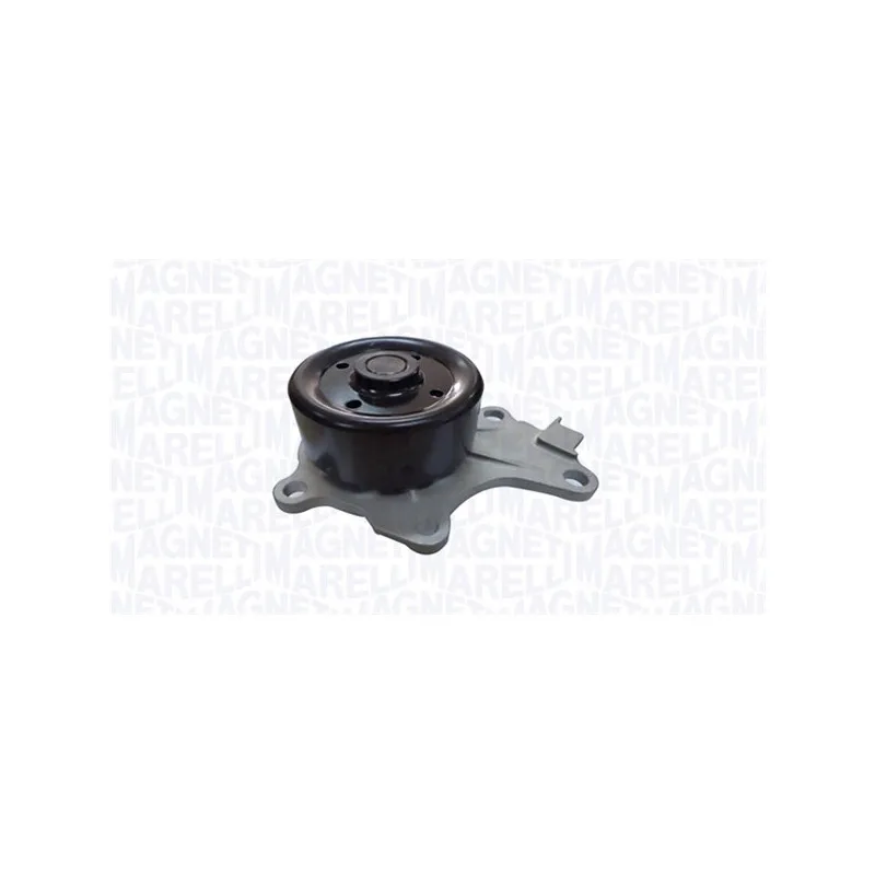 Pompe à eau MAGNETI MARELLI 352316171241