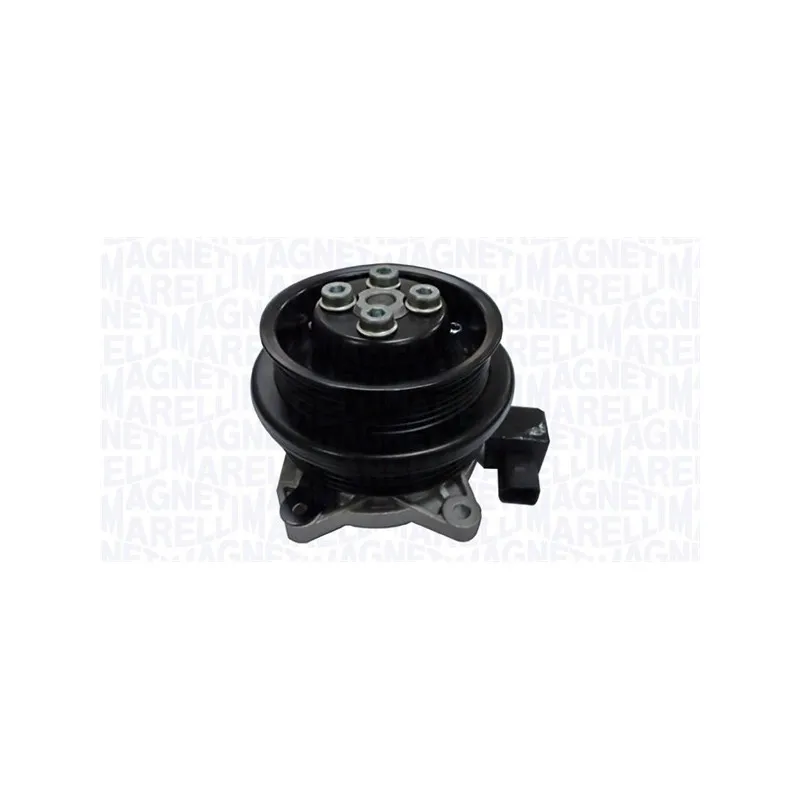 Pompe à eau MAGNETI MARELLI 352316171245
