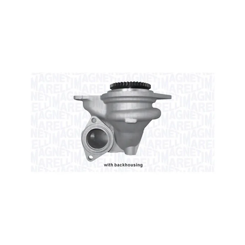 Pompe à eau MAGNETI MARELLI 352316171246