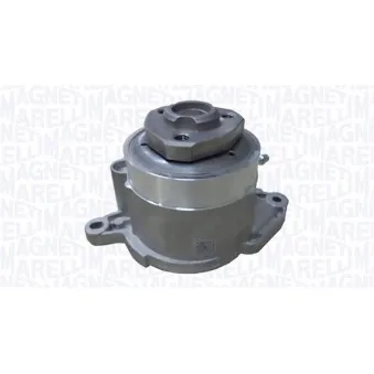 Pompe à eau MAGNETI MARELLI 352316171248