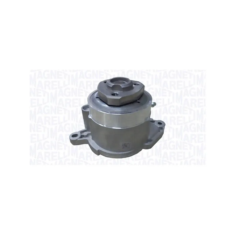 Pompe à eau MAGNETI MARELLI 352316171248