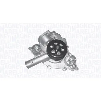 Pompe à eau MAGNETI MARELLI 352316171249