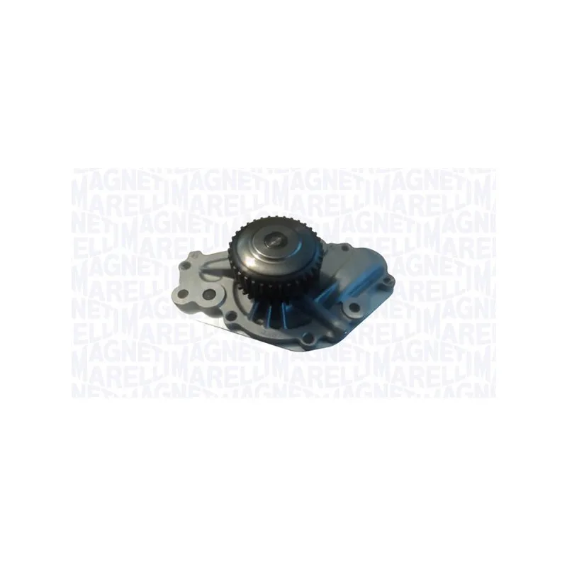 Pompe à eau MAGNETI MARELLI 352316171251