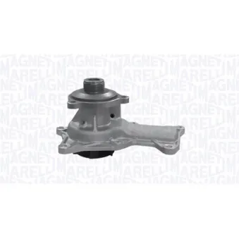 Pompe à eau MAGNETI MARELLI 352316171252
