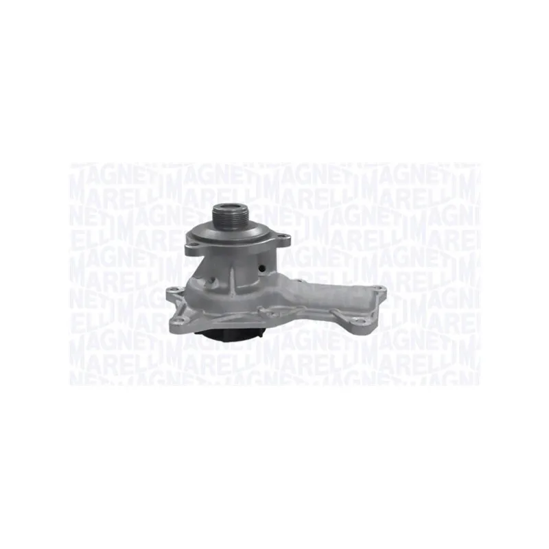 Pompe à eau MAGNETI MARELLI 352316171252
