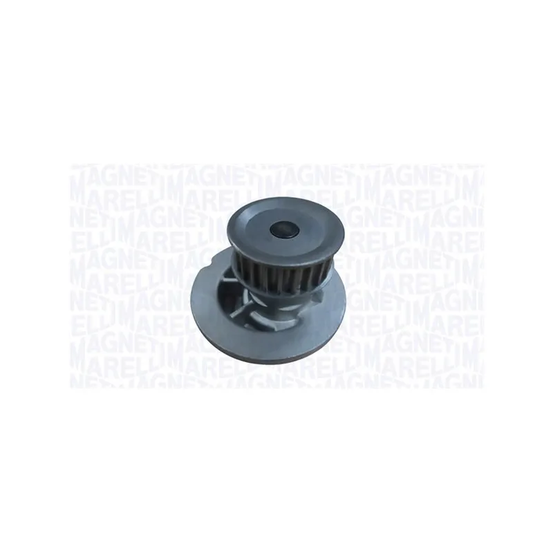 Pompe à eau MAGNETI MARELLI 352316171253